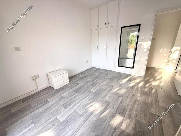 2 bedroom apartment for sale kapparis famagusta 8399287 image 16555774