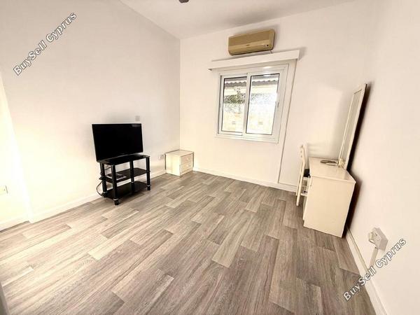2 bedroom apartment for sale kapparis famagusta 8399287 image 16555776