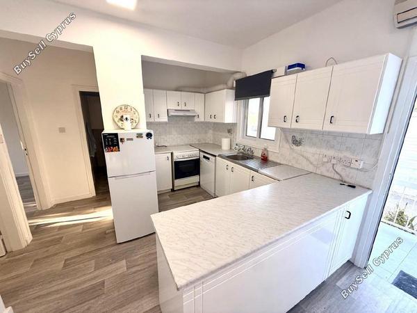 2 bedroom apartment for sale kapparis famagusta 8399287 image 16555778