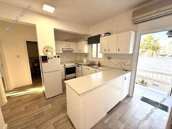 2 bedroom apartment for sale kapparis famagusta 8399287 image 16555780