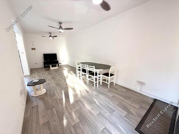 2 bedroom apartment for sale kapparis famagusta 8399287 image 16555782