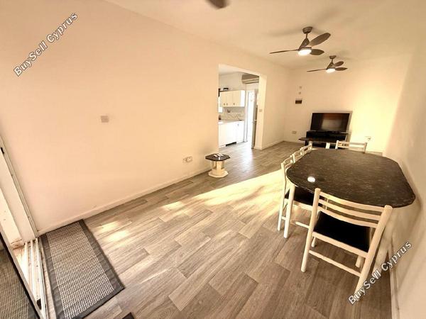 2 bedroom apartment for sale kapparis famagusta 8399287 image 16555784