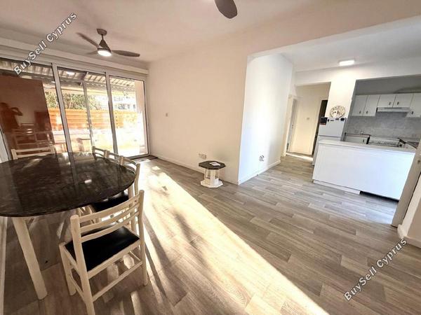 2 bedroom apartment for sale kapparis famagusta 8399287 image 16555786