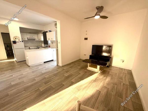 2 bedroom apartment for sale kapparis famagusta 8399287 image 16555788