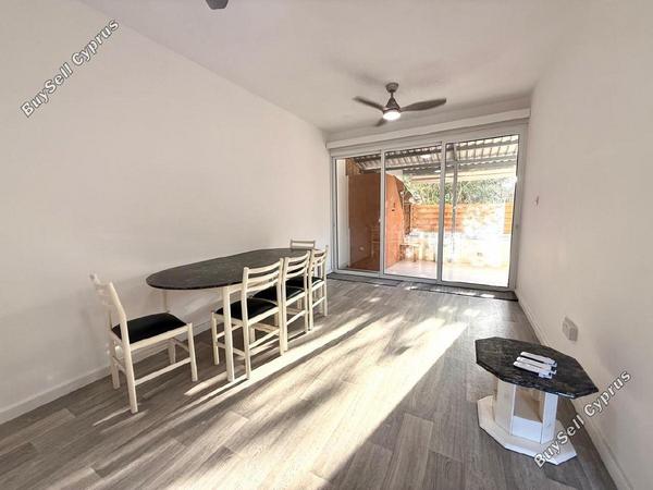 2 bedroom apartment for sale kapparis famagusta 8399287 image 16555790