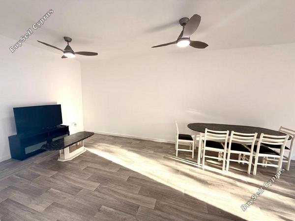 2 bedroom apartment for sale kapparis famagusta 8399287 image 16555793