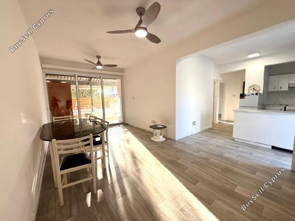2 bedroom apartment for sale kapparis famagusta 8399287 image 16555795