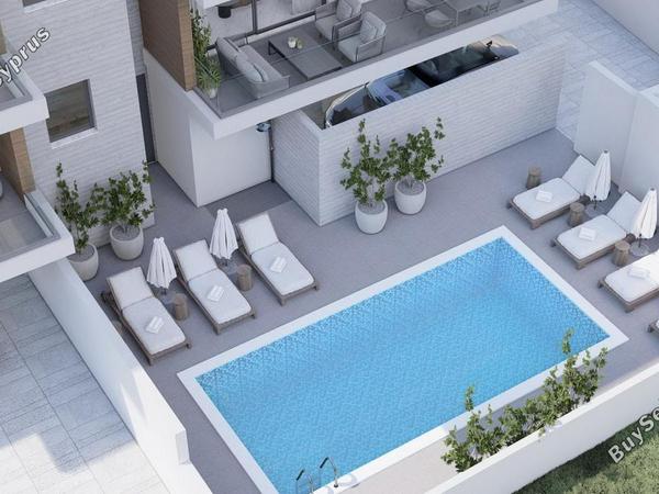 2 bedroom apartment for sale kato paphos universal paphos 8948287 image 17732949