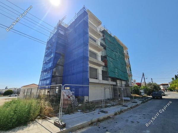 2 bedroom apartment for sale kato paphos universal paphos 8948287 image 17869461