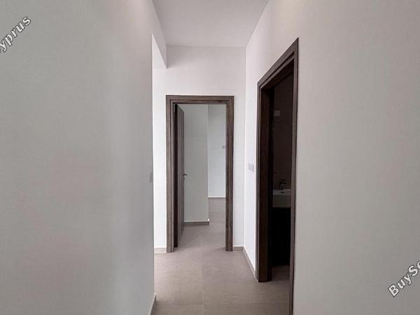 2 bedroom apartment for sale kato polemidia limassol 8206287 image 14975452