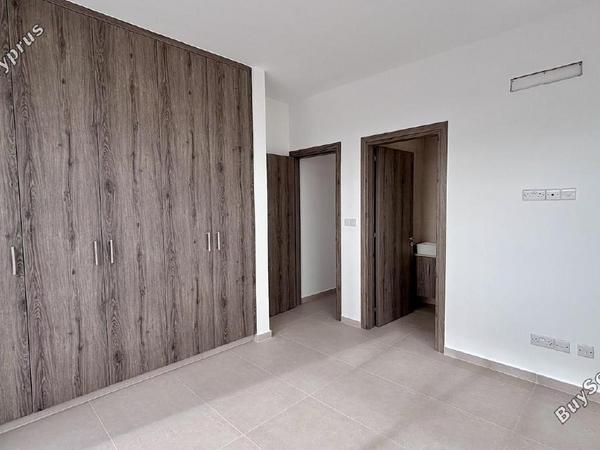 2 bedroom apartment for sale kato polemidia limassol 8206287 image 14975453