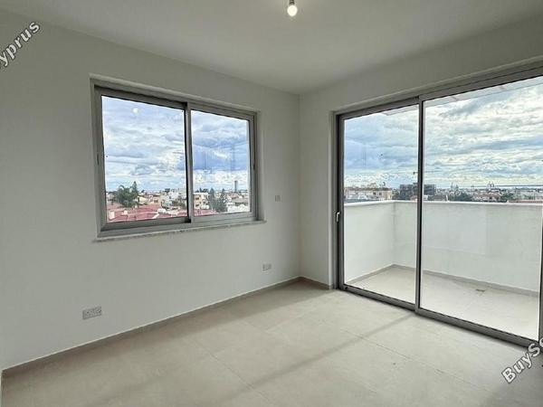 2 bedroom apartment for sale kato polemidia limassol 8206287 image 14975454