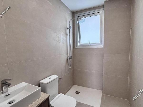 2 bedroom apartment for sale kato polemidia limassol 8206287 image 14975455