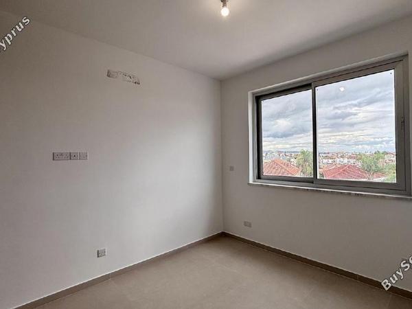 2 bedroom apartment for sale kato polemidia limassol 8206287 image 14975456
