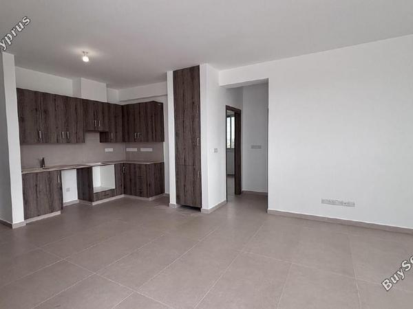 2 bedroom apartment for sale kato polemidia limassol 8206287 image 14975457