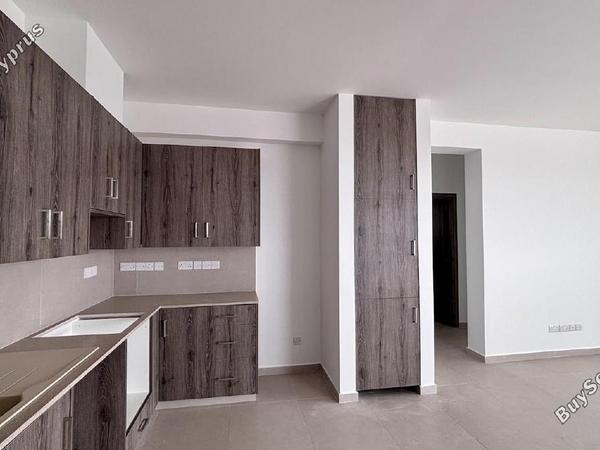 2 bedroom apartment for sale kato polemidia limassol 8206287 image 14975458