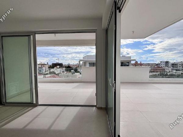2 bedroom apartment for sale kato polemidia limassol 8206287 image 14975459