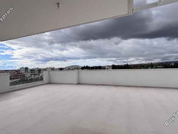2 bedroom apartment for sale kato polemidia limassol 8206287 image 14975460
