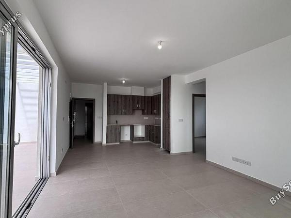2 bedroom apartment for sale kato polemidia limassol 8206287 image 14975461