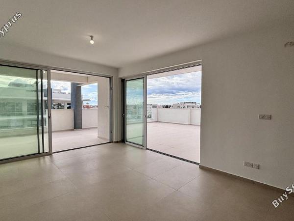 2 bedroom apartment for sale kato polemidia limassol 8206287 image 14975462