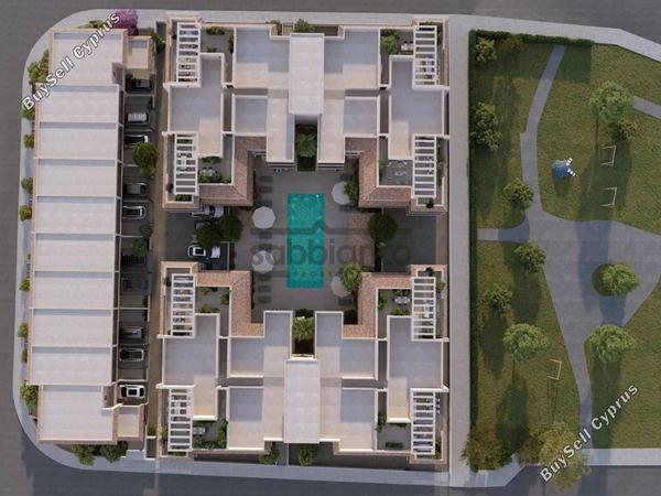 2 bedroom apartment for sale kiti larnaca 8742287 image 16402714