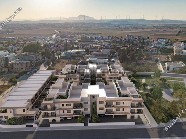 2 bedroom apartment for sale kiti larnaca 8742287 image 16402725