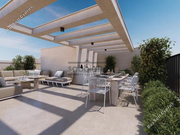 2 bedroom apartment for sale kiti larnaca 8742287 image 16402726