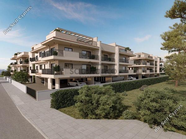 2 bedroom apartment for sale kiti larnaca 8742287 image 16402738