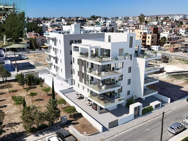2 bedroom apartment for sale larnaca municipality larnaca 8681287 image 16098083
