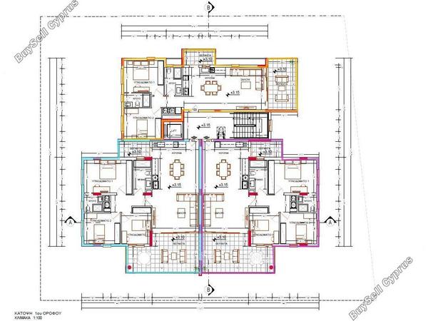 2 bedroom apartment for sale latsia nicosia 8345287 image 14585360