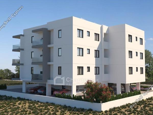 2 bedroom apartment for sale latsia nicosia 8345287 image 14734412
