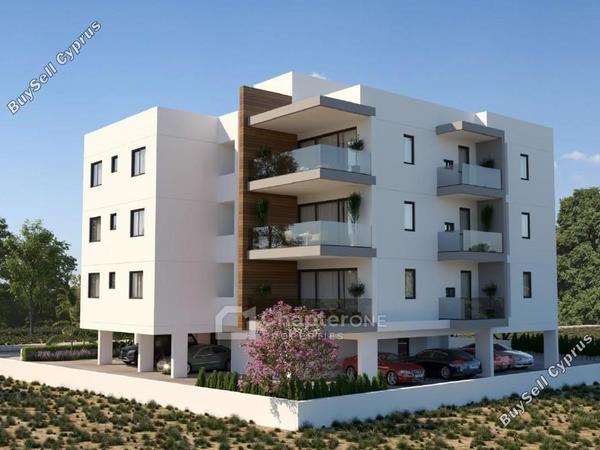 2 bedroom apartment for sale latsia nicosia 8345287 image 14781550