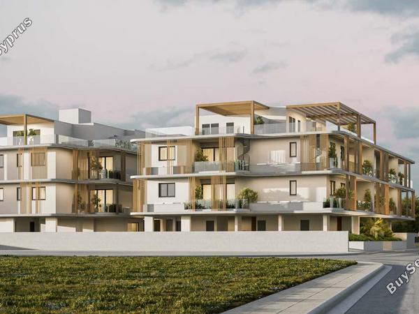 2 bedroom apartment for sale livadia larnacas larnaca 1940287 image 13136881
