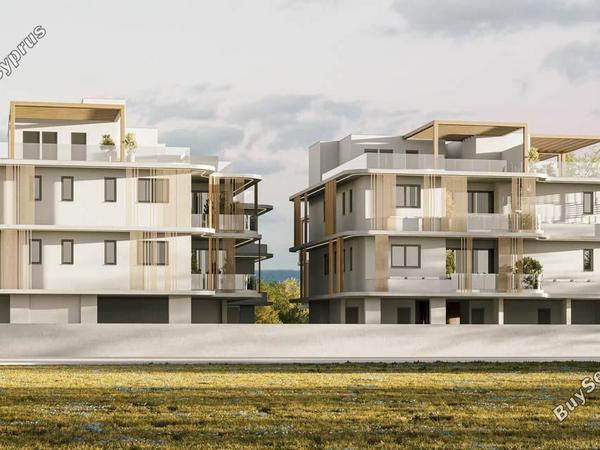 2 bedroom apartment for sale livadia larnacas larnaca 1940287 image 13483336