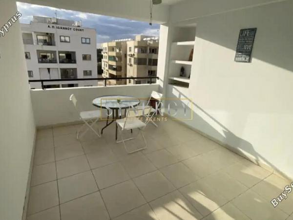 2 bedroom apartment for sale mackenzie larnaca 8525287 image 15427759