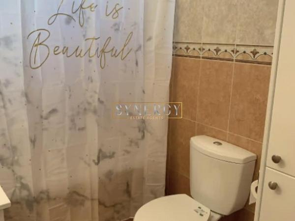 2 bedroom apartment for sale mackenzie larnaca 8525287 image 15427761