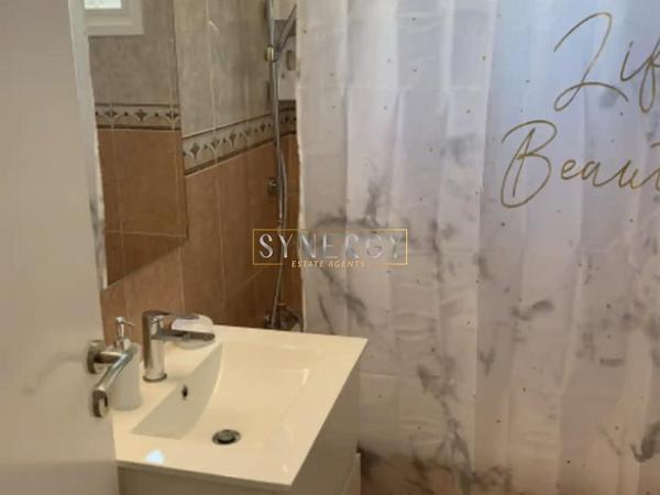 2 bedroom apartment for sale mackenzie larnaca 8525287 image 15427763