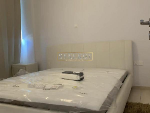 2 bedroom apartment for sale mackenzie larnaca 8525287 image 15427765