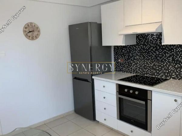 2 bedroom apartment for sale mackenzie larnaca 8525287 image 15427769