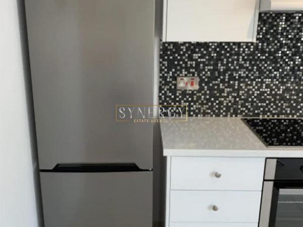 2 bedroom apartment for sale mackenzie larnaca 8525287 image 15427772