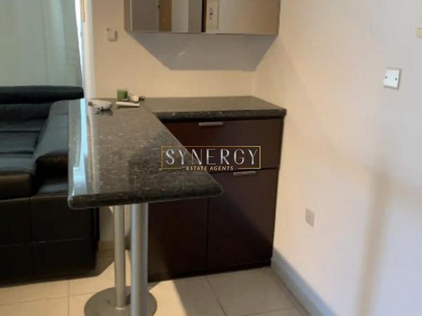 2 bedroom apartment for sale mackenzie larnaca 8525287 image 15427773