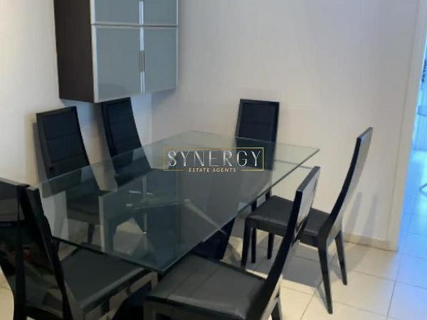 2 bedroom apartment for sale mackenzie larnaca 8525287 image 15427774