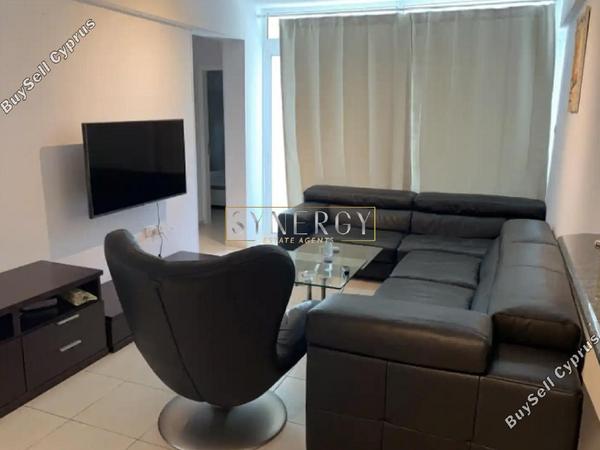 2 bedroom apartment for sale mackenzie larnaca 8525287 image 15427775