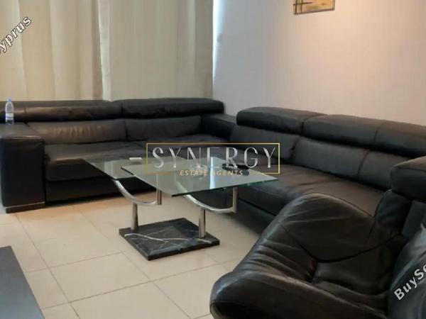 2 bedroom apartment for sale mackenzie larnaca 8525287 image 15427776