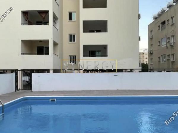 2 bedroom apartment for sale mackenzie larnaca 8525287 image 15427777