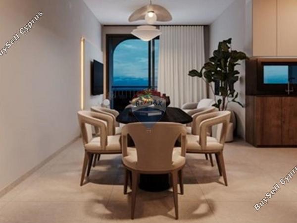 2 bedroom apartment for sale makedonitissa nicosia 7509287 image 14911920