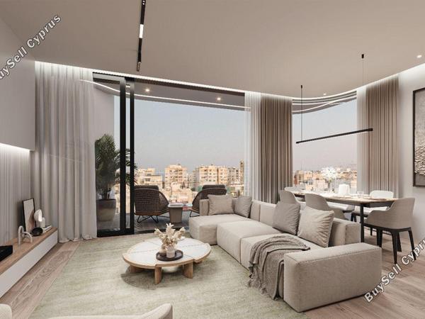 2 bedroom apartment for sale neapolis limassol 1814287 image 6279247