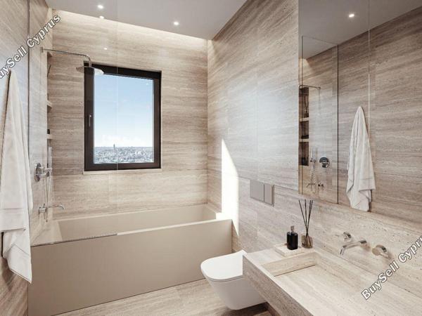 2 bedroom apartment for sale neapolis limassol 1814287 image 6279249