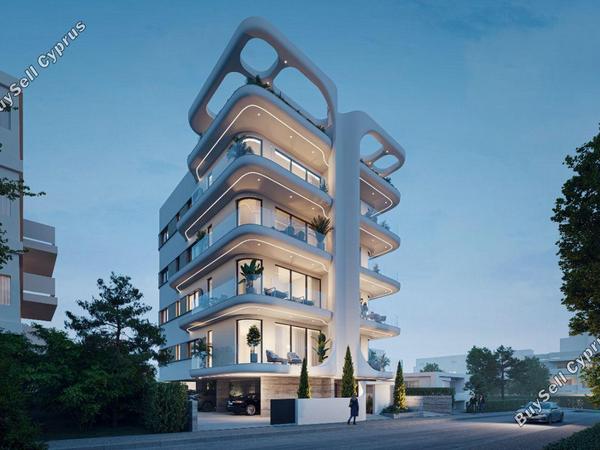 2 bedroom apartment for sale neapolis limassol 1814287 image 6279253