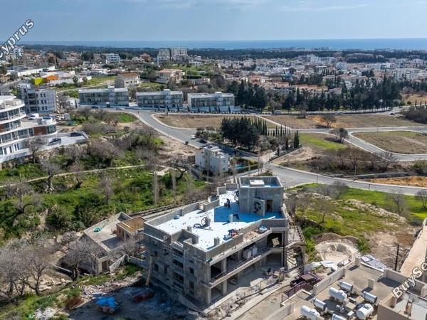 2 bedroom apartment for sale paphos municipality paphos 7737287 image 14185100